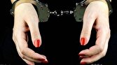 دستگیری زن قاتل در اردبیل در کمتر از ۲۴ ساعت