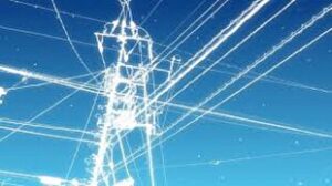کاهش ۱۵ درصدی تلفات برق در استان کرمانشاه